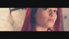 Maken Row Feat. Viky Red - Hungry Eyes