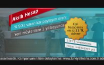 Akıllı Hesap