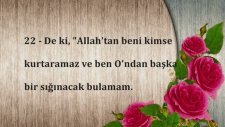 Dostlar Kervanı İlahi Ezgi Sayfası