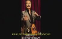 Haluk Bilginer Özcan Deniz Ya Evde Yoksan