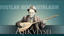 Aşık Veysel Kültür ve Sanat Günleri