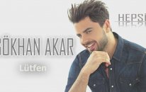 Gökhan Akar - Lütfen