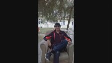 SensuaL Kalbi İstila 2015