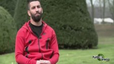 Arda: