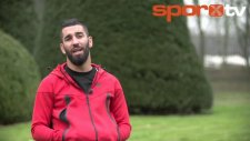 Arda: