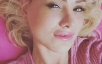 Ceyda Ersoy