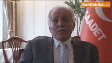 Kamalak ve Destici Soruları Cevapladı (1)
