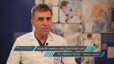 Metabolik Sendrom Nedir, Nasıl Belirti Verir?