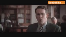 Sinema -