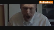 Sinema -
