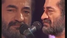 Yusuf Hayaloğlu & Kıvırcık Ali - Nerden Bileceksiniz