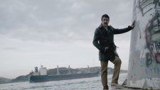 Ahmet Selçuk İlkan Ft. Zara - Hatırlar Mısın ?