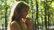 Gizem Karaca - Seni Seviyorum Adamım