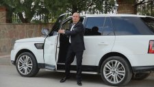 Ülgen Şahinoğlu - Çavreşa Mın