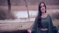 Zilan Şerwan - Ez Dayikim Ben Anneyim