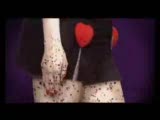 Bedük - Heartbreaker Bedük - Heartbreaker