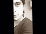 Djmewo Vs. Murat Boz - Sallana Sallana (Ragga Mix)