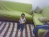 Emircan Fark Var