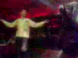 Gudullu Ergun - Alemin Krali Gudullu Ergun - Alemin Krali
