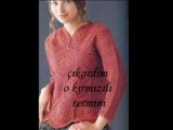 Kırmızılım