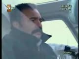 pilot adanalı dizisinde oynamıştı