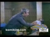 Şener Şen İzle Çok Güleceksiniz
