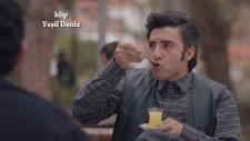 Ağzını Gırdımın Garıbanlığı Orjinal Klip