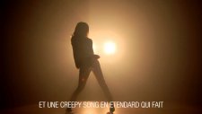 Christine and the Queens - Tilted