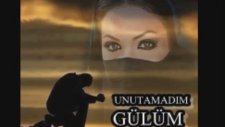 Fikret Yıldız Unutamadım Seni,esmeryarim.com