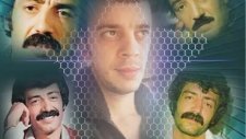 Müslüm Gürses- Yasayamadım