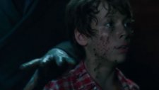 Sinister 2 (2015) Fragman