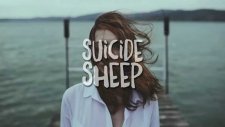 Blackbear - Waste Away (feat. Devon Baldwin)