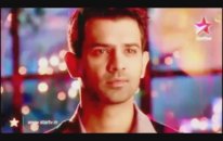 Chand Sifarish - Fanaa #Arshi VM Türkçe altyazılı