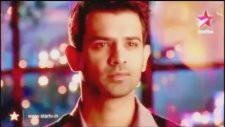 Chand Sifarish - Fanaa #Arshi VM Türkçe altyazılı