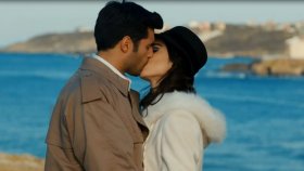 Kiraz Mevsimi 40. Bölüm 2. Fragmanı