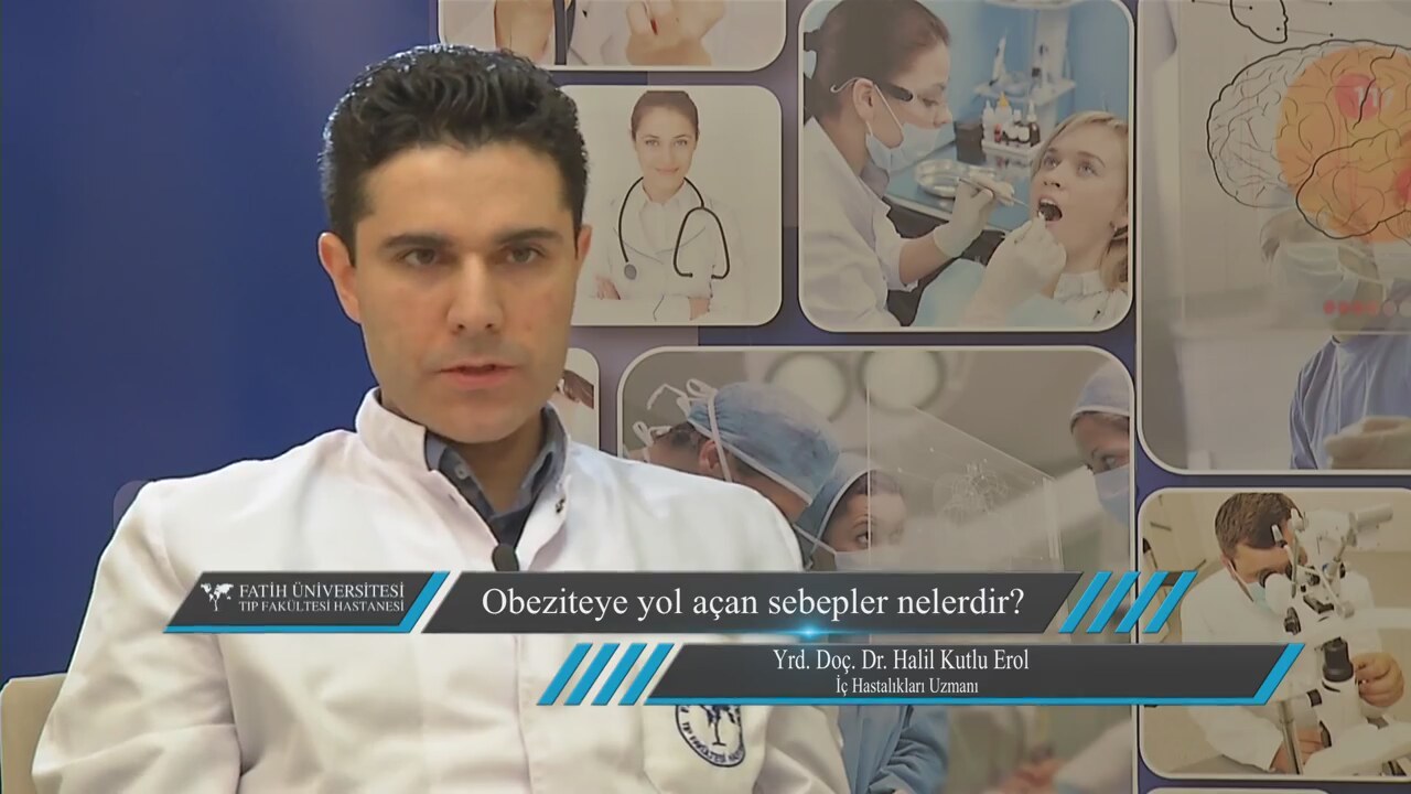 Hirsutizm nedir Hirsutizm nedir