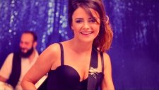 Beyza Durmaz - Olan Var Olmayan Var