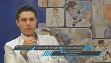Çocuklarda diyabet tedavisi nasıl olmalıdır?
