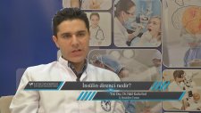 İnsülin Direnci Nedir?