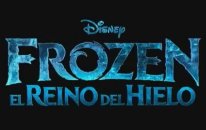 Kardan Adam Ve Geyik Komik Animasyon Frozen Funny