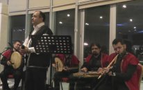 2015 Yeni İlahi Albümleri Dinle En Yeni İlahiler 2015