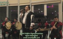 Ağlatan İlahi Sinan Topçu En Güzel İlahiler Dinle