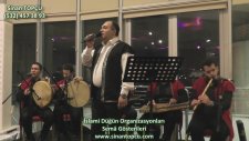Ağlatan İlahi Sinan Topçu En Güzel İlahiler Dinle
