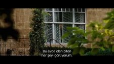 Aşk Uğruna / Suite Française - Türkçe Altyazılı Fragman