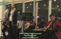 En Çok Dinlenen İlahiler 2015 Yeni İlahi Albümleri Dinle