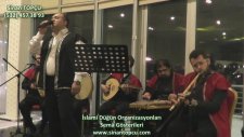 En Çok Dinlenen İlahiler 2015 Yeni İlahi Albümleri Dinle