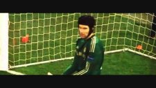 Inter, Cech'i istiyor