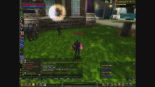 Knıght Online Key Görevi Nasıl Yapılır (ANLATIM)