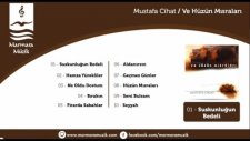 Mustafa Cihat - Seni Bulsam