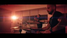 Burak Mızrak - Olay Yeri